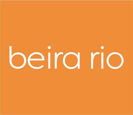 Beira Rio