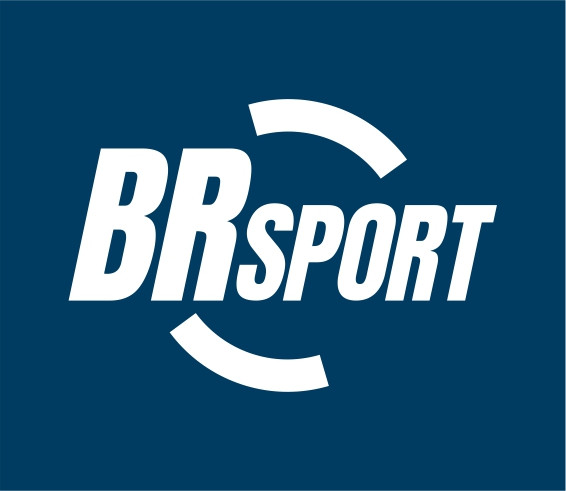 BR Sport