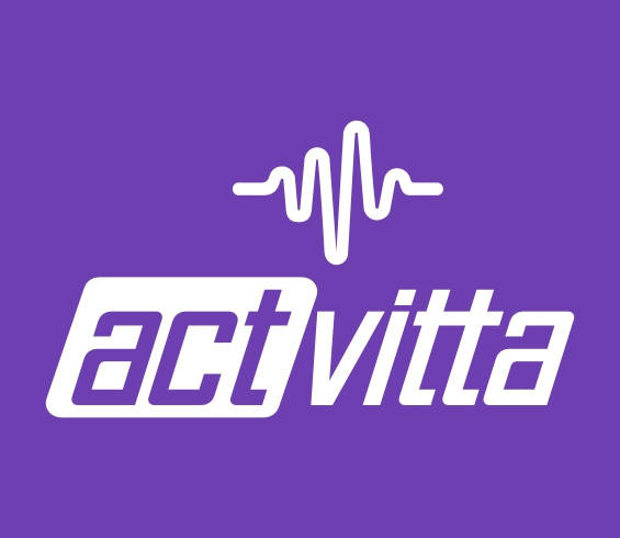 ACTVITTA