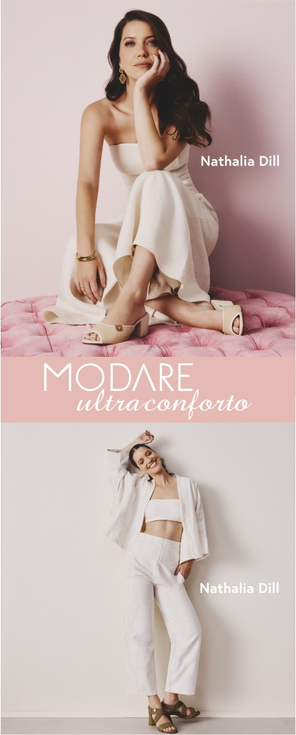 Modare