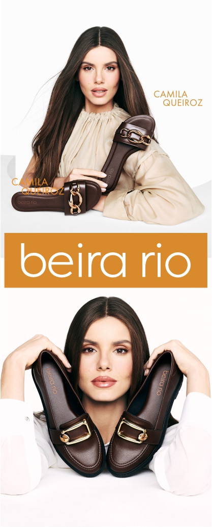 Beira Rio