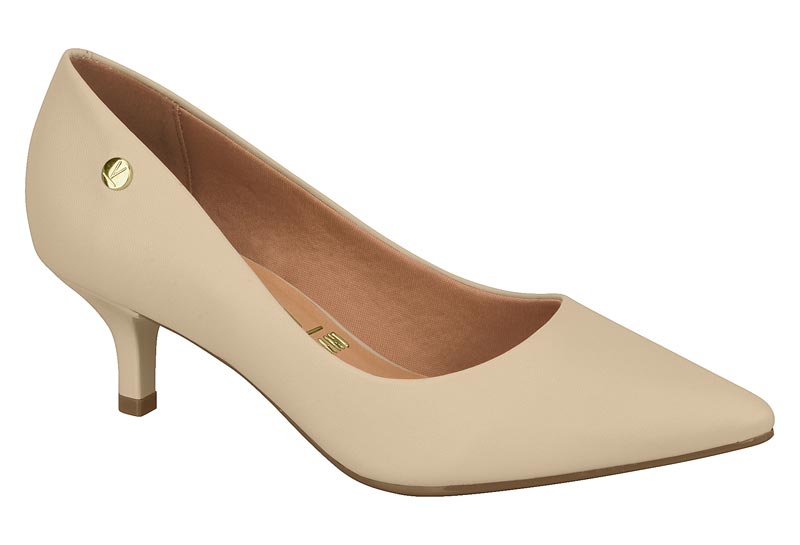 1122-828 VIZZANO-G.7286-PELICA-C.29452-BEIGE-T.34/39