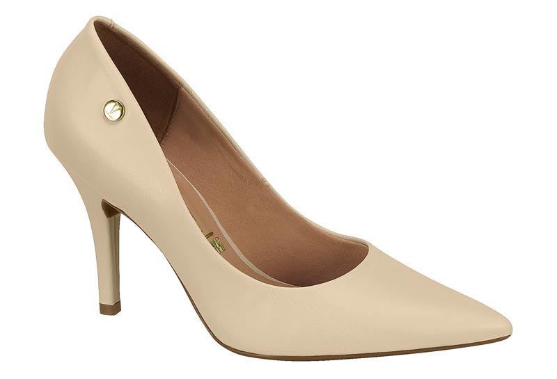 1184-1101 VIZZANO-G.7286-PELICA-C.29452-BEIGE-T.34/39