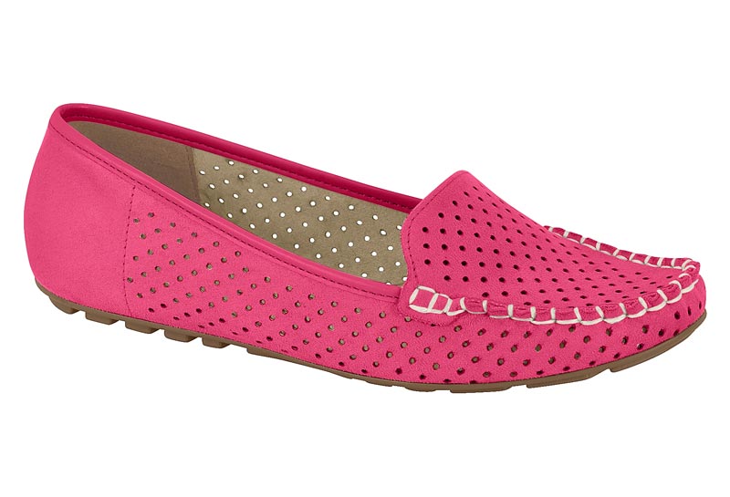 1187-303 VIZZANO-G.5881-CAMURCA FLEX-C.87205-PINK GLOSS -T.34/39.