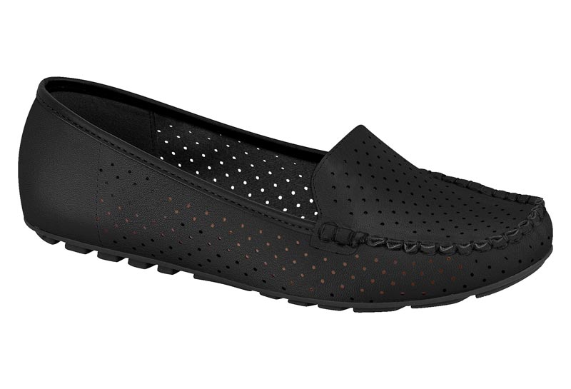 1187-303 VIZZANO-G.7286-PELICA-C.15745-NEGRO-T.35/40