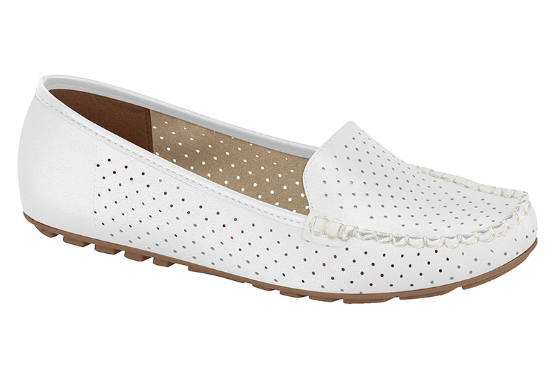 1187-303 VIZZANO-G.7286-PELICA-C.16072-BLANCO-T.34/39