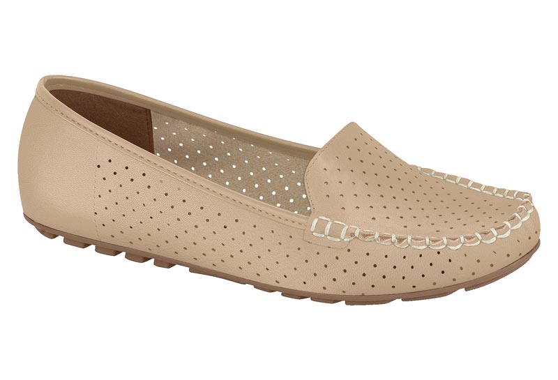 1187-303 VIZZANO-G.7286-PELICA-C.29452-BEIGE-T.34/39