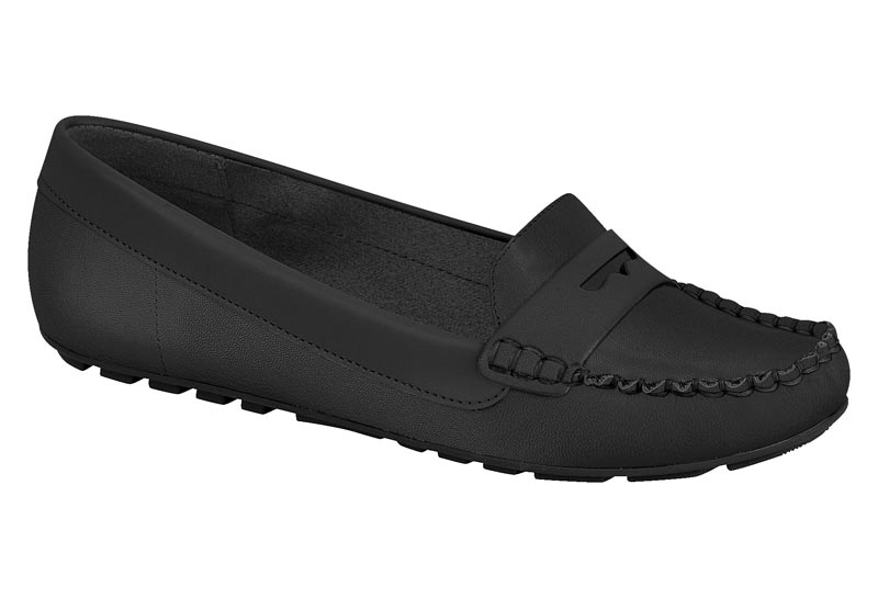 1187-364 VIZZANO-G.7286-PELICA-C.15745-NEGRO-T.34/39
