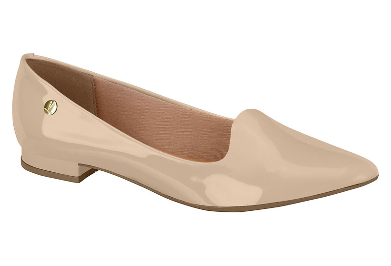 1206-261 VIZZANO-G.13488-VERNIZ PREM-C.29452-BEIGE-T.34/39