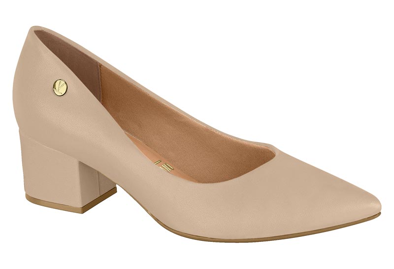 1220-315 VIZZANO-G.7286-PELICA-C.29452-BEIGE-T.34/39