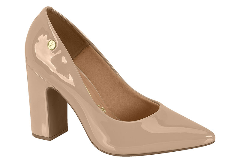 1285-400 VIZZANO-G.13488-VERNIZ PREM-C.29452-BEIGE-T.34/39