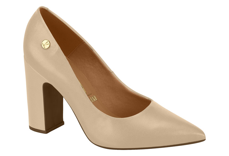 1285-400 VIZZANO-G.7286-PELICA-C.29452-BEIGE-T.34/39