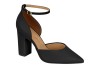 1285-459 VIZZANO-G.7286-PELICA-C.15745-NEGRO-T.34/39