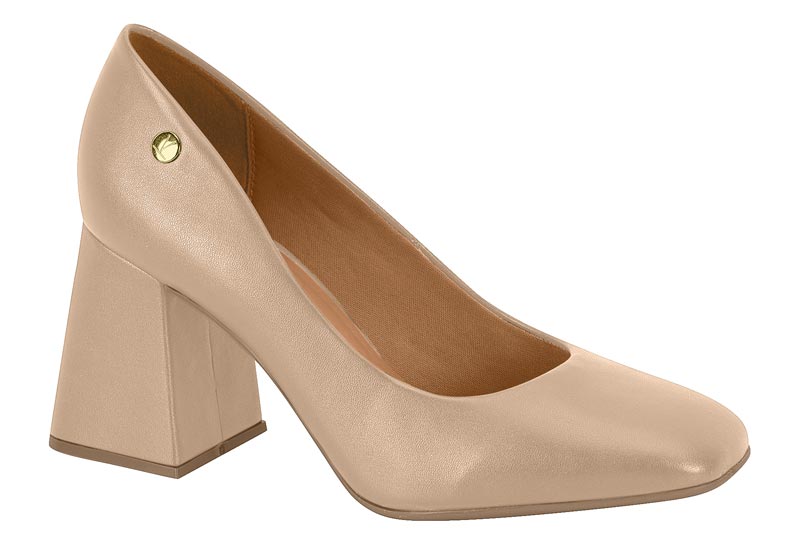 1391-100 VIZZANO-G.7286-PELICA-C.29452-BEIGE-T.34/39.