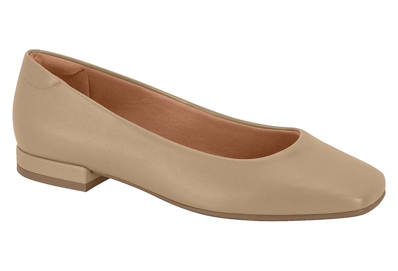 1427-100 VIZZANO-G.7286-PELICA-C.29452-BEIGE-T.34/39