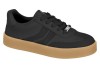 1444-100 VIZZANO-G.29490-NP FLOATHER-C.15745-NEGRO-T.34/40