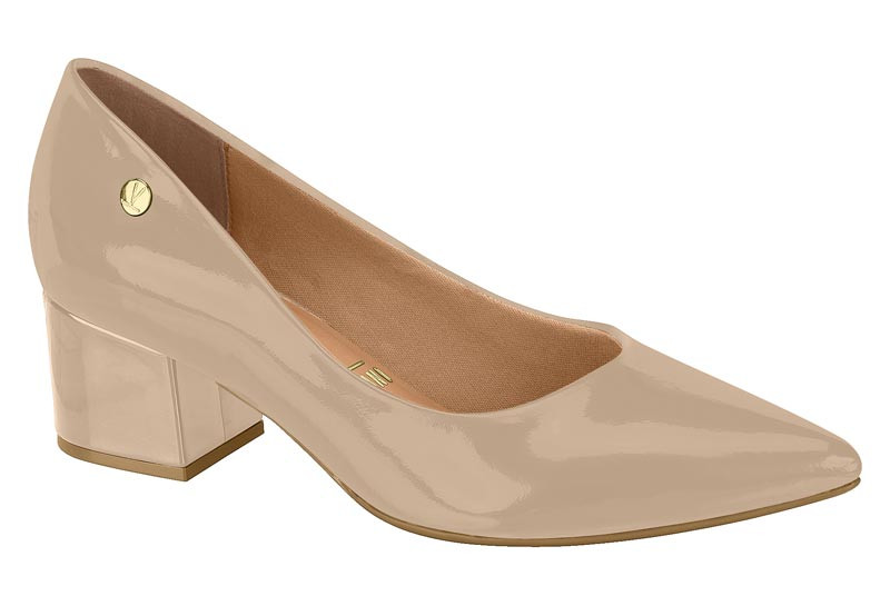 1220-315 VIZZANO-G.13488-VERNIZ PREM-C.29452-BEIGE-T.35/40