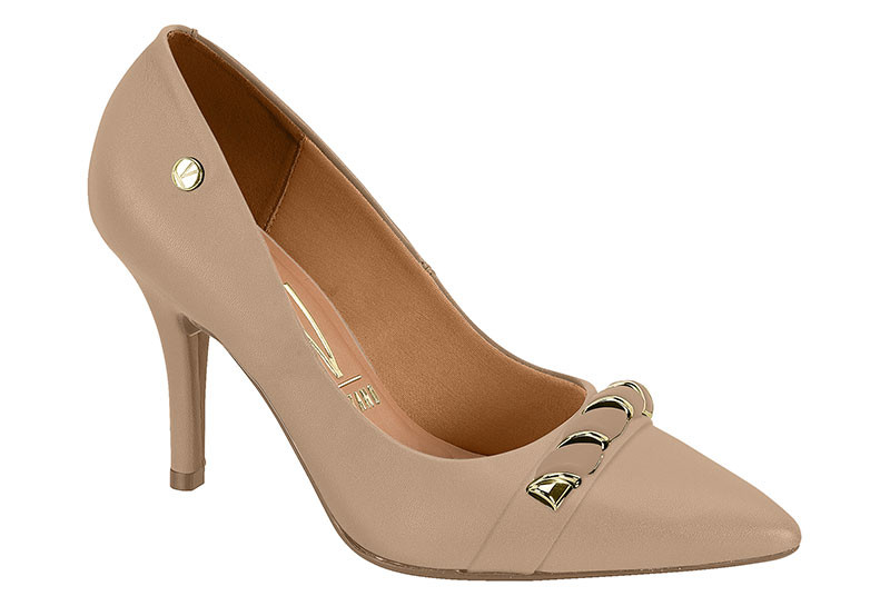 1184-1152 VIZZANO-G.7286-PELICA-C.29452-BEIGE-T.34/39.