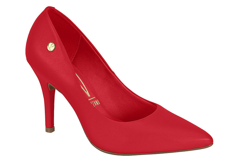 1184-1401 VIZZANO-G.7286-PELICA-C.86347-ROJO 1025-T.34/39.