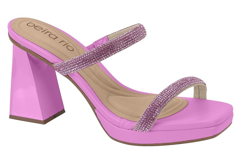 *8489-106 N.BEIRA RIO-G.7551-TIRA PRONTA/-C.88353-ROSA MAUVE -T.33/40