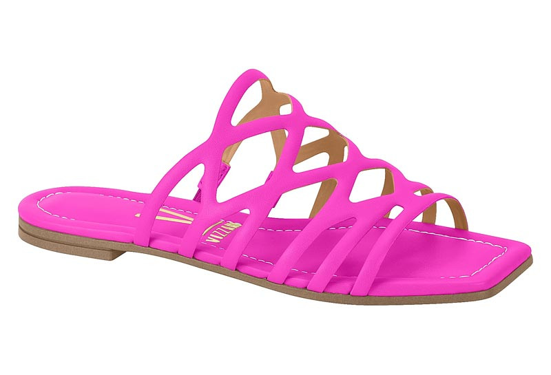 *6479-105 N.VIZZANO-G.7286-PELICA-C.87416-PINK NEON 1-T.33/40