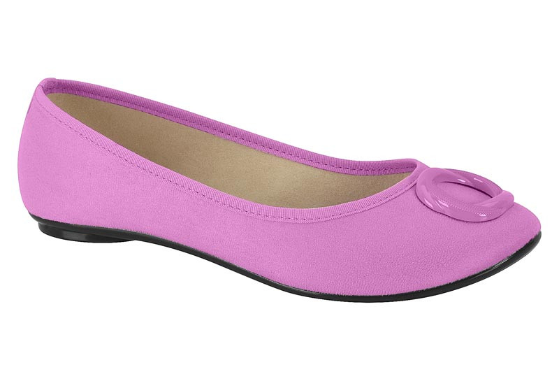 *5726-121 N.MOLECA-G.5881-CAMURCA FLEX-C.88353-ROSA MAUVE -T.33/40