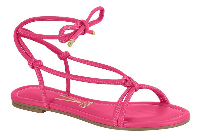 *6235-1183 N.VIZZANO-G.10328-TIRA PRONTA-C.87205-PINK GLOSS -T.33/40