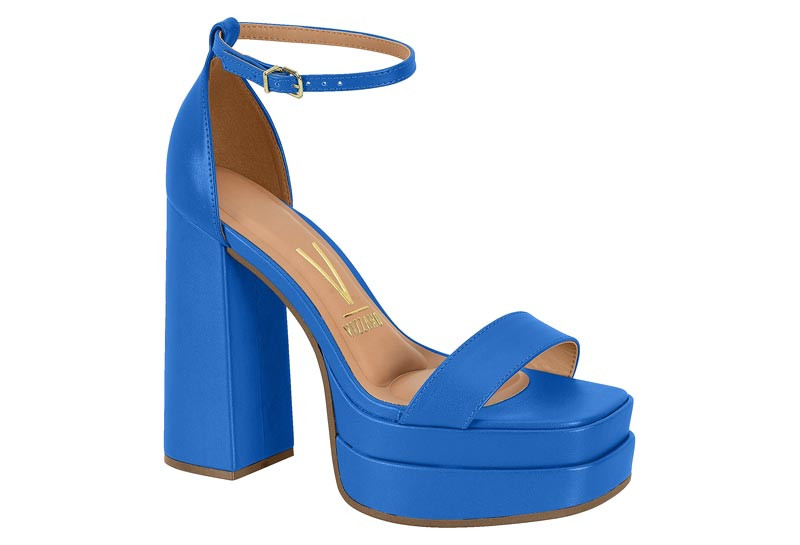 *1395-103 N.VIZZANO-G.7286-PELICA-C.87824-AZUL COBALT-T.33/40