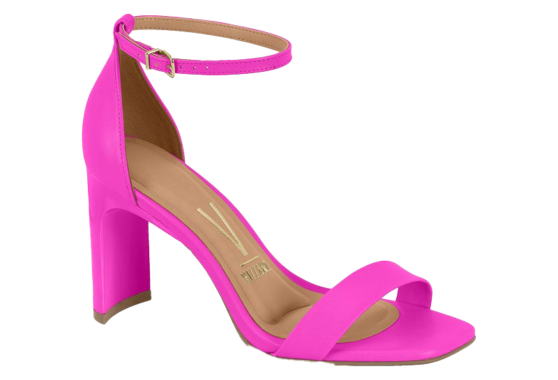 *6457-101 N.VIZZANO-G.7286-PELICA-C.87416-PINK NEON 1-T.33/40