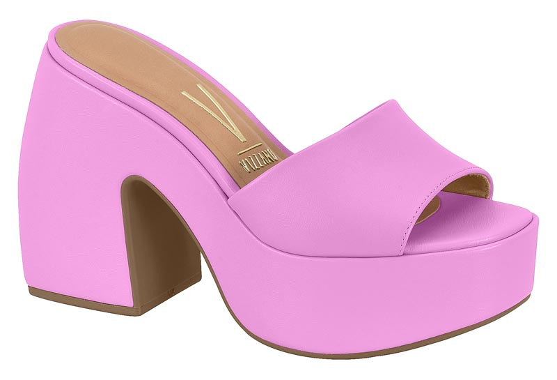 *6482-205 N.VIZZANO-G.7286-PELICA-C.88353-ROSA MAUVE -T.33/40