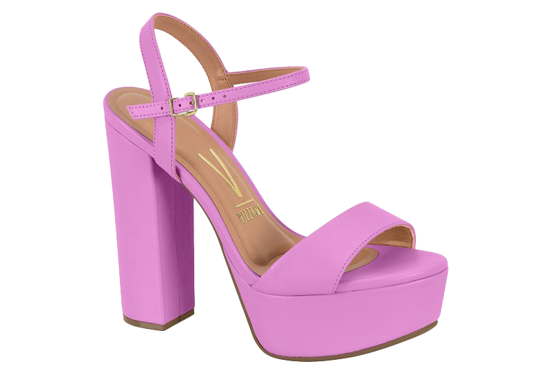 *6282-455 N.VIZZANO-G.7286-PELICA-C.88353-ROSA MAUVE -T.33/40