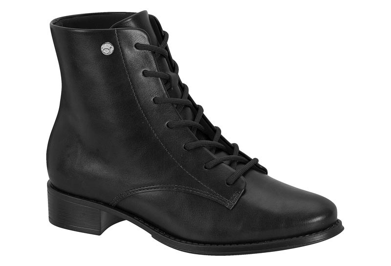 9045-238 BEIRA RIO-G.20081-NAPA GENEBR-C.15745-NEGRO-T.34/39