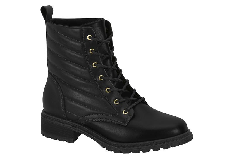 7074-103 MODARE-G.18462-NAPA PELE S-C.15745-NEGRO-T.34/39