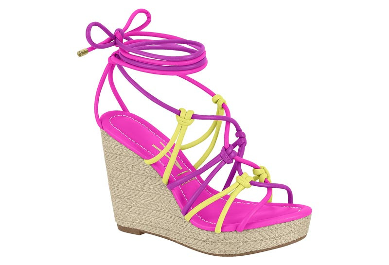 *6283-2095 N.VIZZANO-G.10328-TIRA PRONTA-C.88473-PINK NEON 1-T.33/40