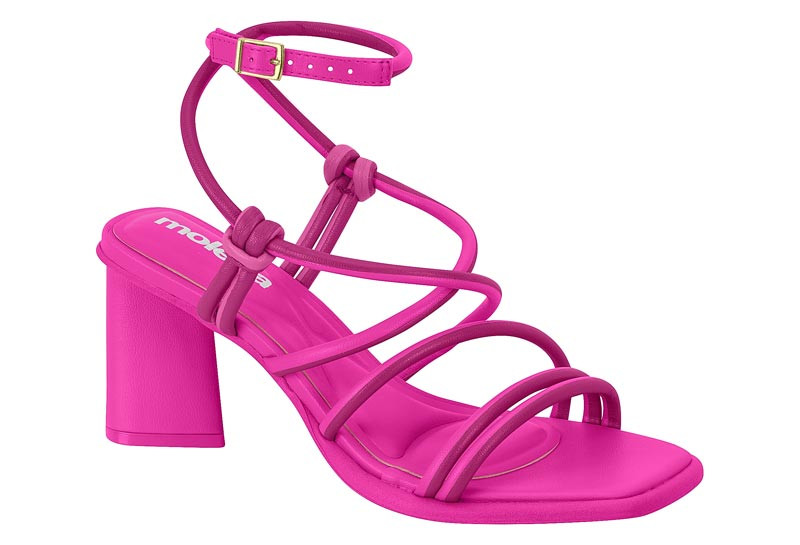 *5477-106 N.MOLECA-G.9830-TIRA PRONTA -C.90716-PINK NEON 1-T.33/40