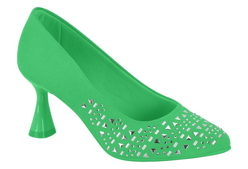 *5768-104 N.MOLECA-G.5881-CAMURCA FLEX-C.88352-MENTA 105-T.33/40