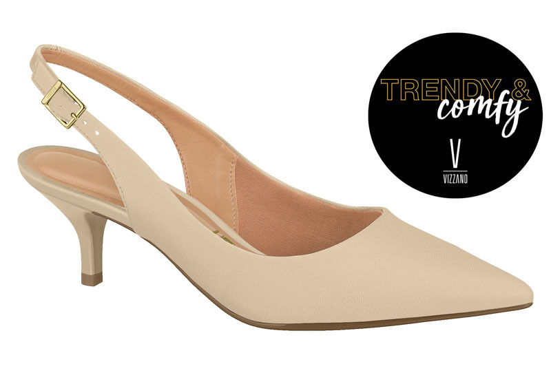 1122-806 VIZZANO-G.7286-PELICA-C.29452-BEIGE-T.34/39