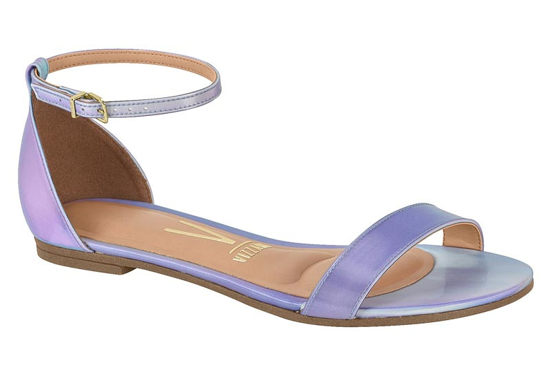 6448-114 VIZZANO-G.24658-NAPA ACETIN-C.12100-MULTI AZUL-T.34/40.