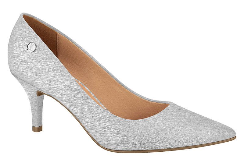 1185-702 VIZZANO-G.24250-METALIZADO -C.41-PLATA-T.34/40.