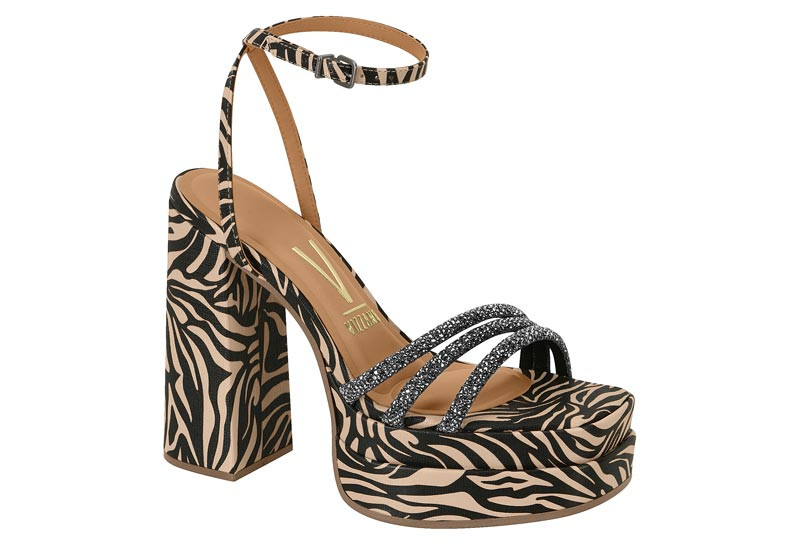 *1395-109 N.VIZZANO-G.25704-NAPA ZEBRA -C.91154-BEIGE 435-N-T.33/40