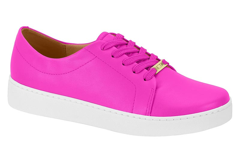 *1214-205 N.VIZZANO-G.7286-PELICA-C.87416-PINK NEON 1-T.33/40