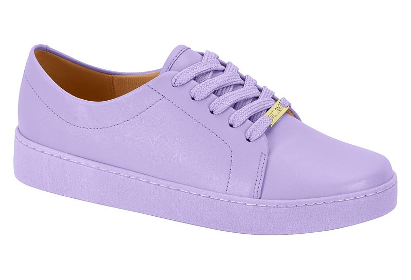 *1214-205 N.VIZZANO-G.7286-PELICA-C.89884-LILAS 1069/-T.33/40