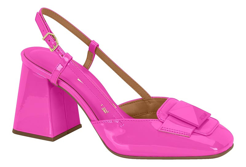 *1391-206 N.VIZZANO-G.13488-VERNIZ PREM-C.90217-PINK NEON 1-T.33/40