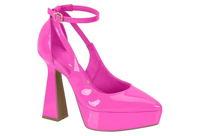 *1412-201 N.VIZZANO-G.13488-VERNIZ PREM-C.87416-PINK NEON 1-T.33/40