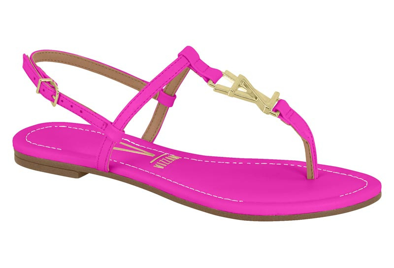 *6235-1177 N.VIZZANO-G.7286-PELICA-C.87416-PINK NEON 1-T.33/40