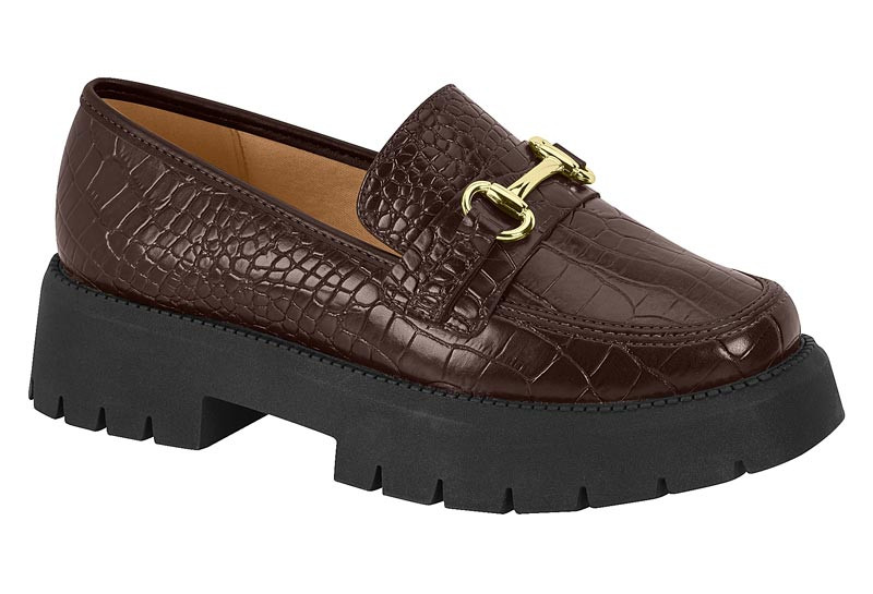 *1413-102 N.VIZZANO-G.25561-NAPA CROCO -C.89694-CACAO 1083-T.33/40