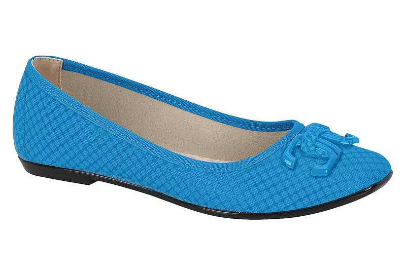 *5729-118 N.MOLECA-G.25659-LONA LOSANG-C.90626-AZUL 1100-T.33/40