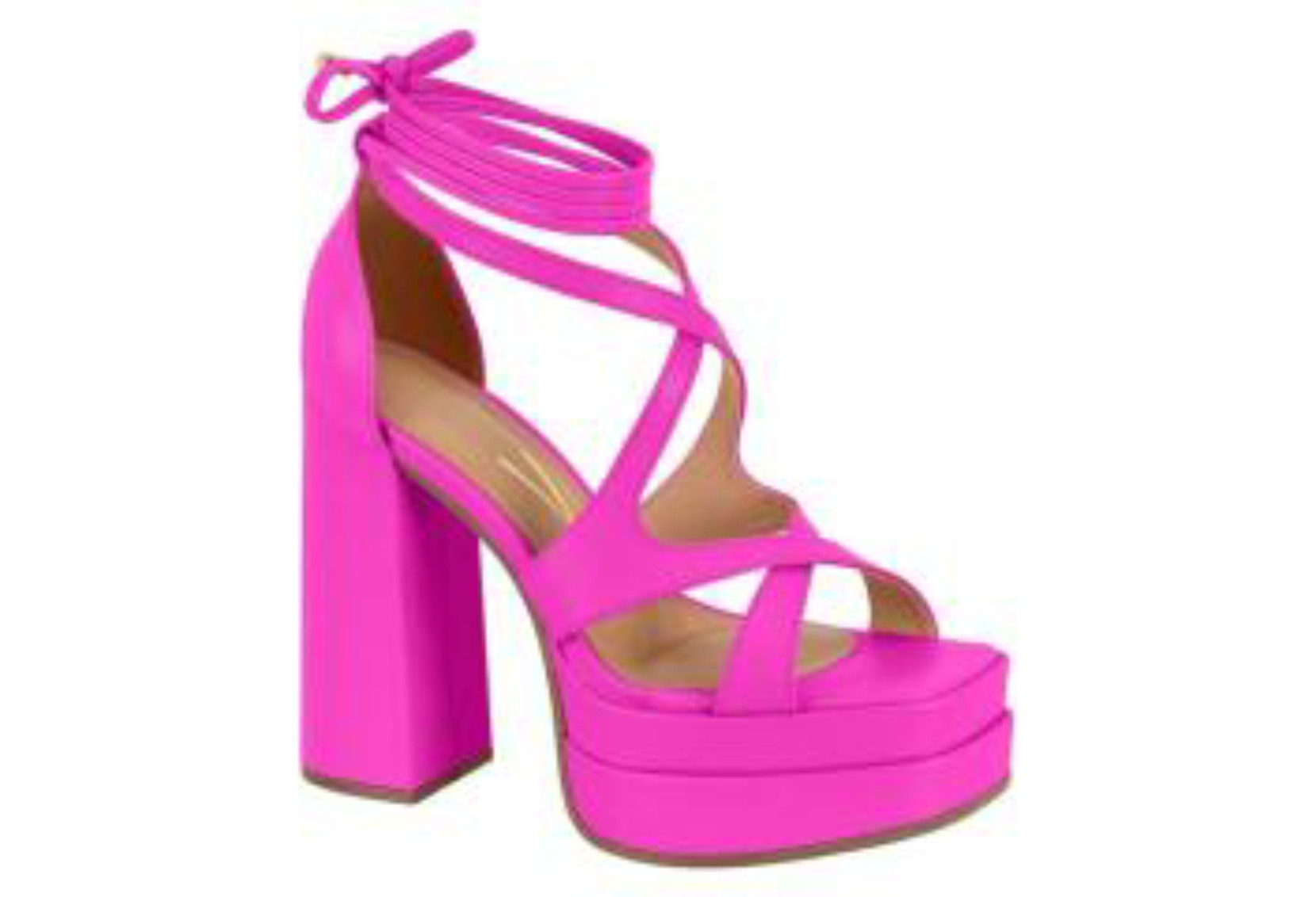 *1395-107 N.VIZZANO-G.7286-PELICA-C.87416-PINK NEON 1-T.33/40