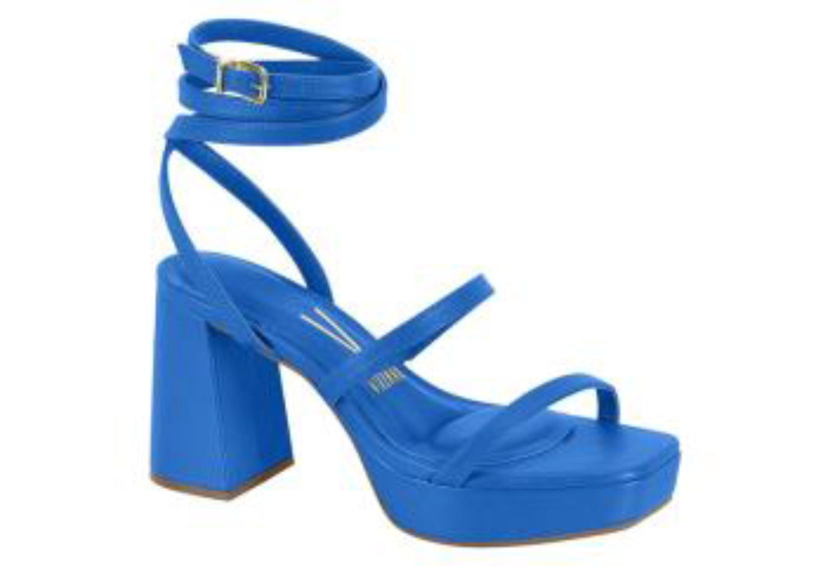 *6472-105 N.VIZZANO-G.7286-PELICA-C.87824-AZUL COBALT-T.33/40