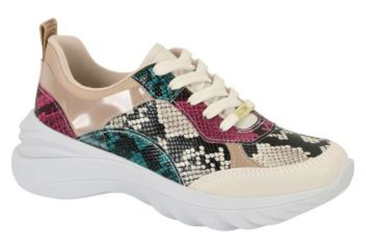 Tenis vizzano clearance inverno 2019